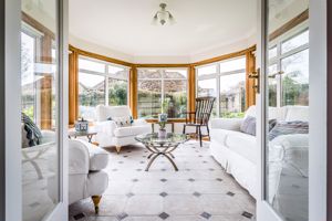 Photo 38- click for photo gallery